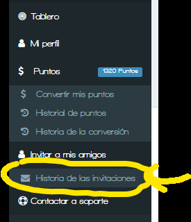 Gana Dinero Completando Encuestas Gana Dinero Completando Encuestas