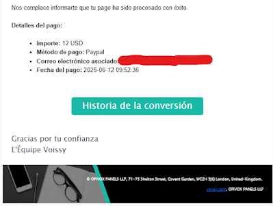 Gana Dinero Completando Encuestas Gana Dinero Completando Encuestas