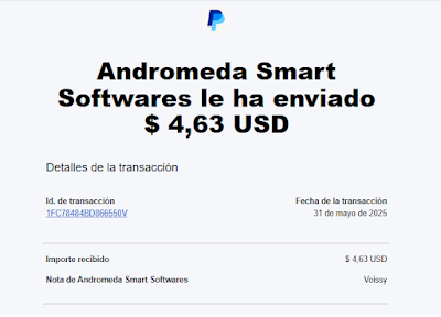 Gana Dinero Completando Encuestas Gana Dinero Completando Encuestas