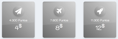 Gana Dinero Completando Encuestas Gana Dinero Completando Encuestas