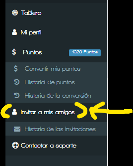 Gana Dinero Completando Encuestas Gana Dinero Completando Encuestas