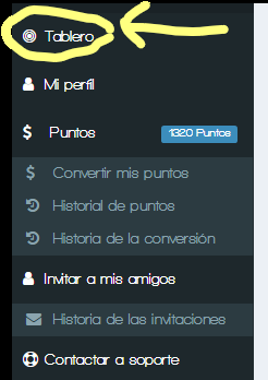 Gana Dinero Completando Encuestas Gana Dinero Completando Encuestas