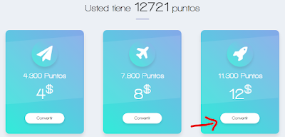Gana Dinero Completando Encuestas Gana Dinero Completando Encuestas