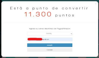 Gana Dinero Completando Encuestas Gana Dinero Completando Encuestas