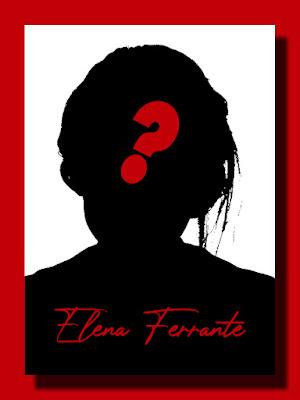 LA AMIGA ESTUPENDA LA AMIGA ESTUPENDA