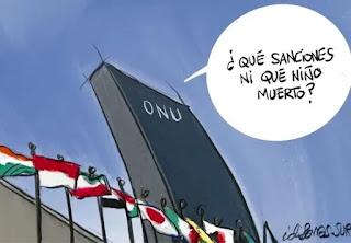 DE LAS VIÑETAS DE HUMOR DE HOY MIÉRCOLES, 17 DE SEPTIEMBRE DE 2025