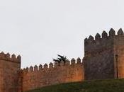 Lugares Ávila Guía para conocer ciudad amurallada