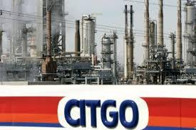 Columna de Juan Martorano Edición 412: El robo de Citgo: Una de las verdaderas razones de los actuales ataques de la administración Trump a Venezuela Columna de Juan Martorano Edición 412: El robo de Citgo: Una de las verdaderas razones de los actuales ataques de la administración Trump a Venezuela