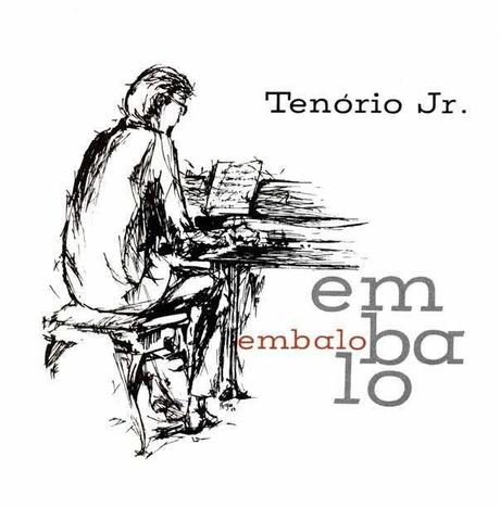 embalo-1964