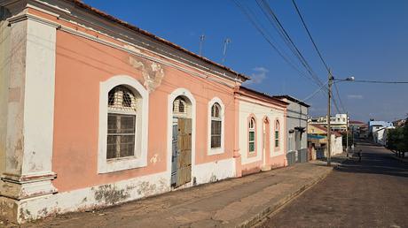 MOZAMBIQUE : INHAMBANE Y LA PRAIA DE TOFO MOZAMBIQUE : INHAMBANE Y LA PRAIA DE TOFO