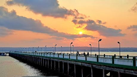 MOZAMBIQUE : INHAMBANE Y LA PRAIA DE TOFO MOZAMBIQUE : INHAMBANE Y LA PRAIA DE TOFO