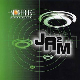 Montauk Project - JA2M (2000)