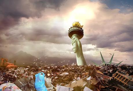 JUNG Y ORTEGA HABLAN DE LA CRISIS QUE VIVIMOS