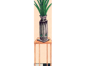 Canciones ilustradas Alcaíns