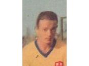 Pedro Chiappin