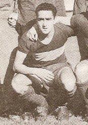 Hector Sebas Pueblas