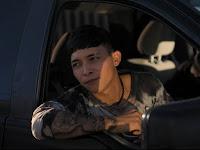 Cinecritica: La Civil