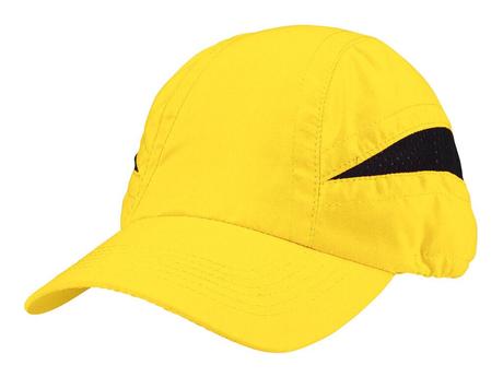 Psicología del color: características y usos en tu empresa Psicología del color amarillo