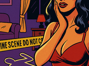 crimen doméstico domestic crime