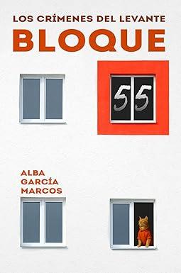 El crimen doméstico o domestic crime