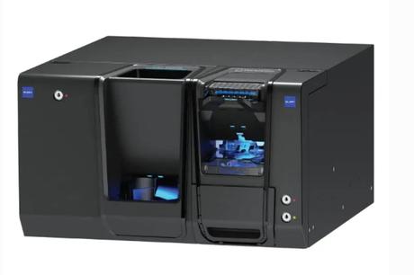 Comercios y restaurantes arruinados por los robos internos; los cajones inteligentes evitan pérdidas millonarias