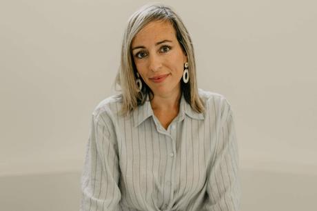 Terapia de pareja con Julia Mata Bueso, psicóloga referente en Sant Pere de Ribes y Sitges