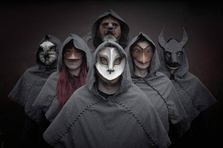 Castora Herz presenta nuevo single en colaboración con el rapero Sator Sánchez Castora Herz presenta nuevo single en colaboración con el rapero Sator Sánchez