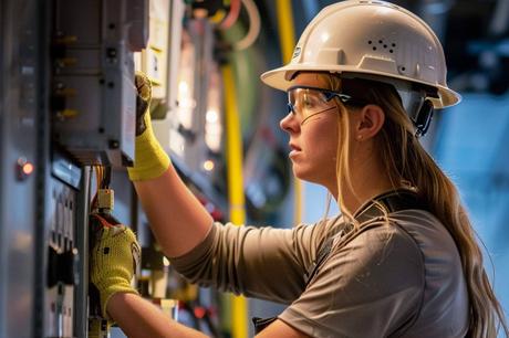 Clavei impulsa su ERP para instaladoras; la solución que digitaliza y optimiza la gestión de empresas de instalaciones