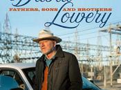 David Lowery little babies (2025)