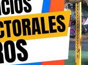 Ejercicios para Pecho Aros