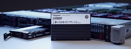 El almacenamiento SSD evoluciona y Chile lidera las nuevas tendencias en la región