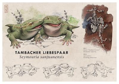 Viajando al pasado con Velozee