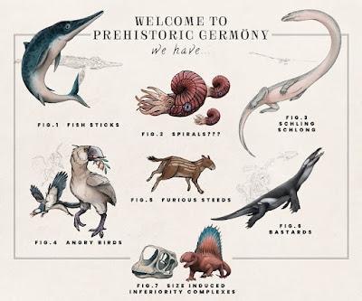 Viajando al pasado con Velozee