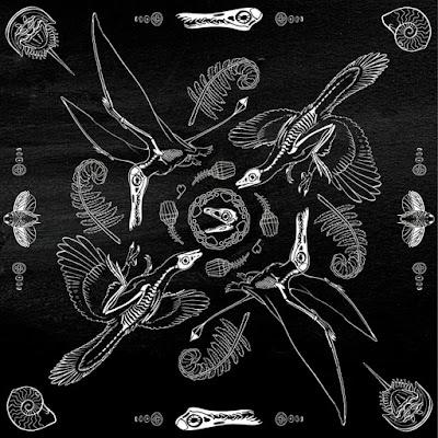 Viajando al pasado con Velozee