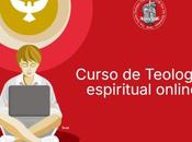 Curso Teología espiritual online español (Teresianum)