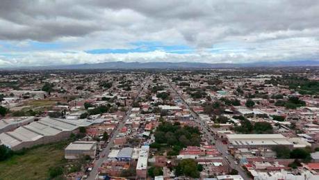 Ayuntamiento de Soledad y sector comercial avanzan en consolidación del Centro Histórico