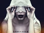 Imperial Domain firma Wormholedeath anuncia «Portentum»