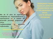 digo importante, lleva fracasar construir lugar social, vida, esta relacionado conflictos inconscientes?