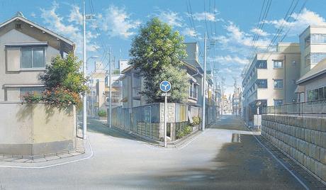 Esto de Nizo Yamamoto y ANIME es ALTO SECRETO 11