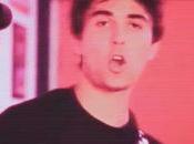 primera autoescuela suena Spotify: hoy-voy lanza canción grupo Ceda Paso