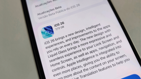 9 minapps ¿Por qué la batería del iPhone termina más rápido al actualizar iOS? Apple explica