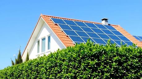 Cómo funcionan las placas solares y por qué son la clave del ahorro energético 1
