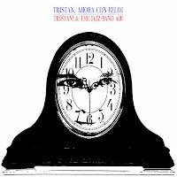 Tristán! estrena Vogage junto a Mori como nuevo single con su videoclip