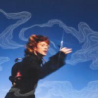 Cavetown estrena Rainbow Gal como su nuevo single con su videoclip