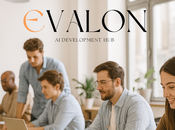 Ibérica Capital Partners lanza Evalon