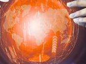 algoritmo también notas prensa: alimentan inteligencia artificial