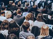 2025 selecciona Allzone como ejemplo innovación retail