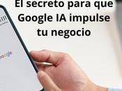 Grupo EIJI explica secreto para Google impulse