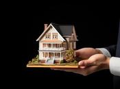 importancia asesorarse expertos medio hipoteca