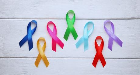 Derecho al olvido oncológico y su impacto en la contratación de seguros de vida y salud derecho al olvido oncologico